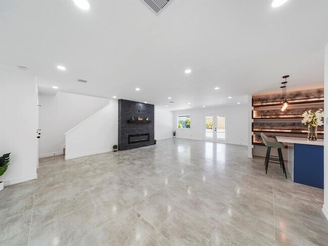 Foto del edificio - 5930 Rutherglenn Dr
