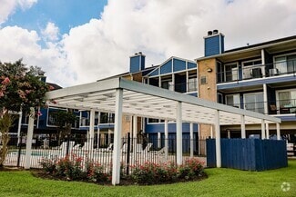 Building Photo - 18511 Egret Bay Blvd