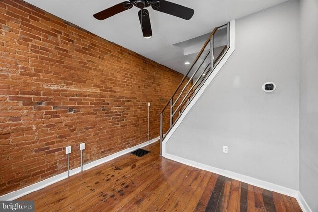 Building Photo - 2663 Martha St