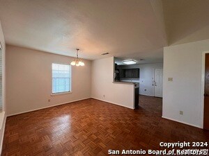 Building Photo - 377 Santa Clara Loop