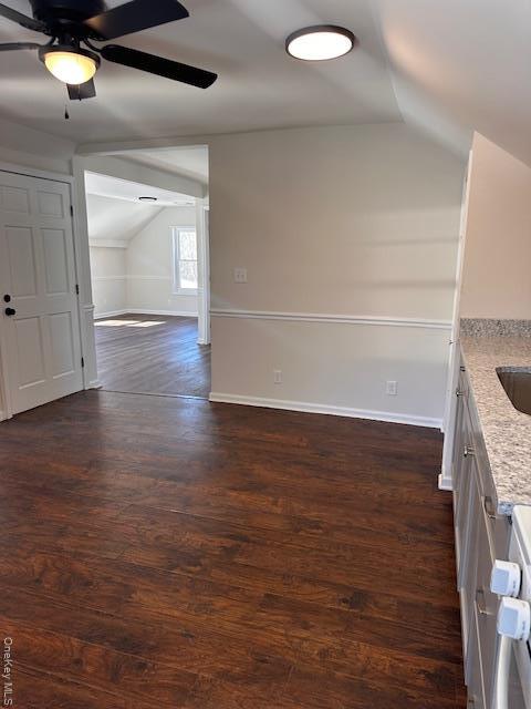 Foto del edificio - 50 South St