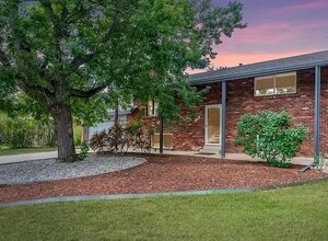 Building Photo - 4930 Qualla Dr