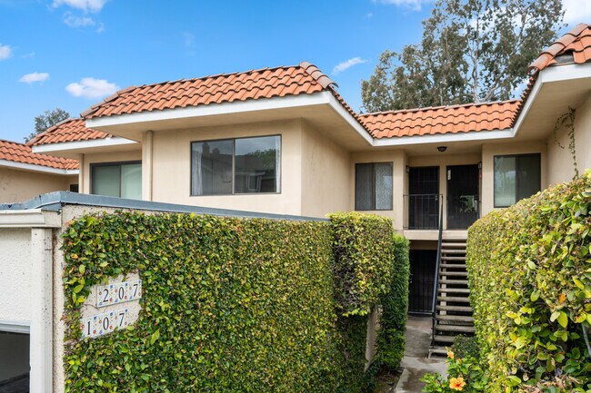 Foto del edificio - 2251 Altisma Way