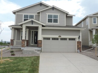 Building Photo - 15068 Vienna Cir