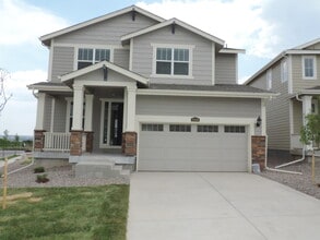 Building Photo - 15068 Vienna Cir
