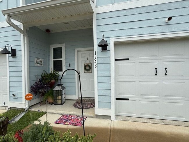 Foto del edificio - Pensacola - Admirals Quarters - 3 bedroom,...