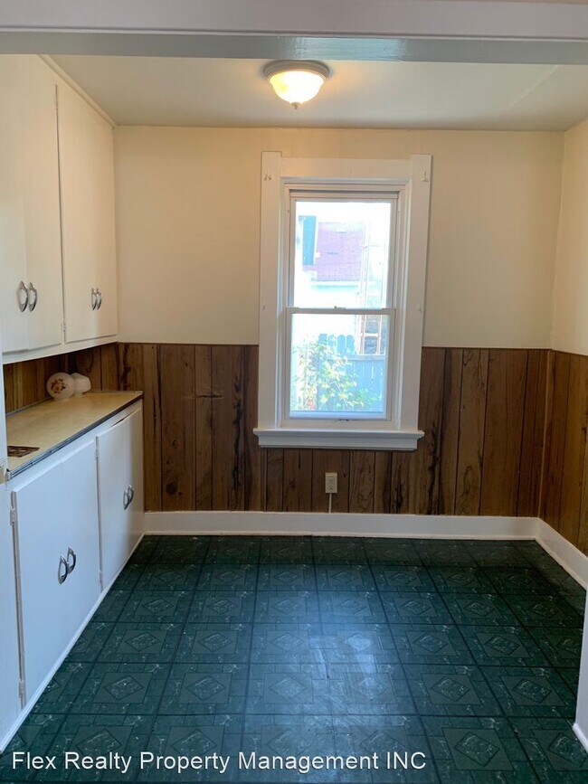 Building Photo - 2 br, 1 bath House - 1315 YONDOTA