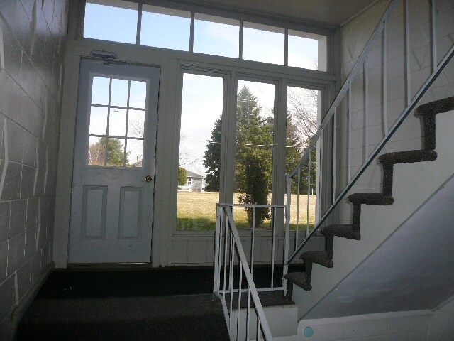  - 4515 W Shore Dr