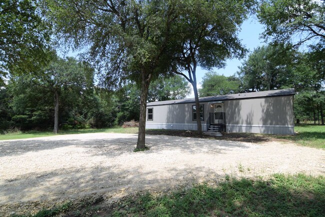 Building Photo - 5450 Spar Cir