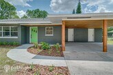 Foto principal - 5817 Lakebreeze Ave