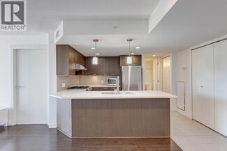 Building Photo - 6888-6888 Cooney Rd.