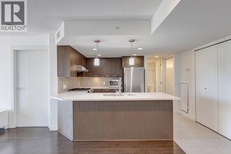 Building Photo - 6888-6888 Cooney Rd.