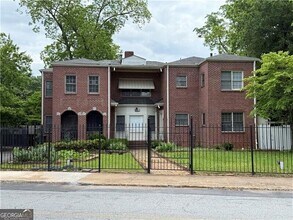 Building Photo - 3548 E Main St