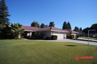 Building Photo - 7504 Feather River Dr