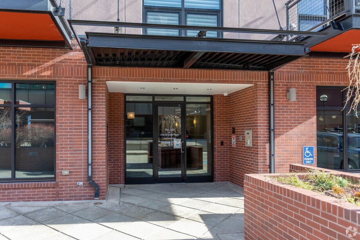 78 W Walnut St Apartments in Boulder, CO