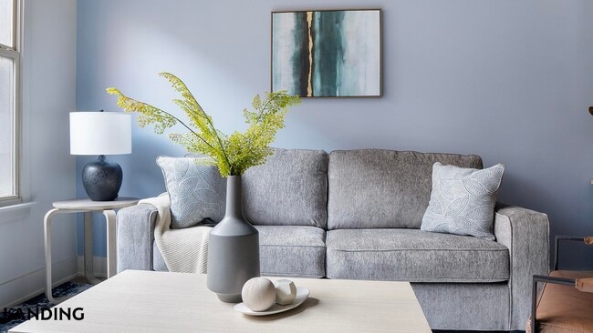 Building Photo - 49 Boulevard SE