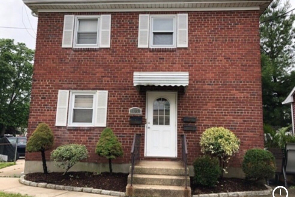 1197 N Broadway, Massapequa, NY 11758 Apartments Massapequa, NY