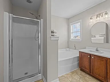 Foto del edificio - 1418 Infinity Ln