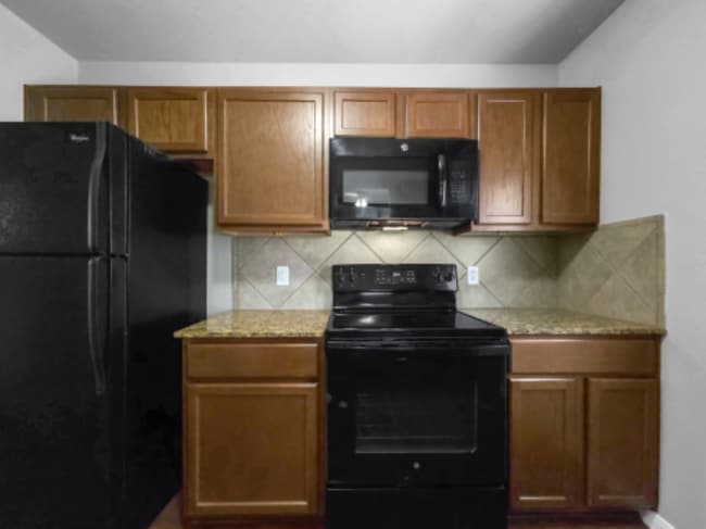 Building Photo - 4415 Brutus Ln