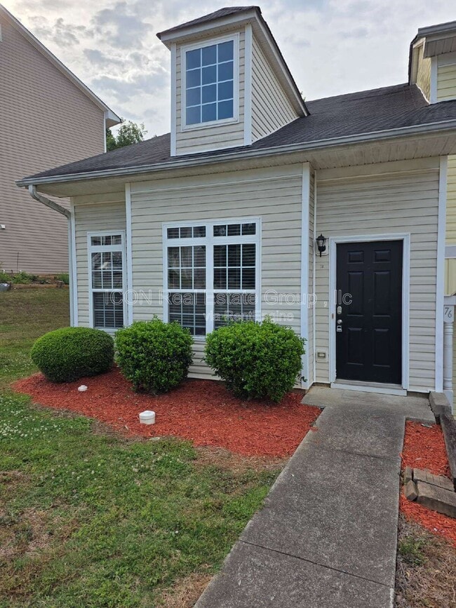 Building Photo - 78 Timber Ridge Dr