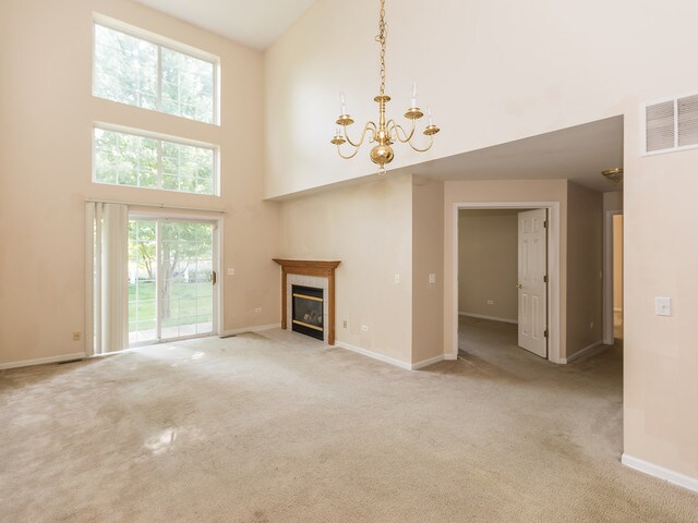 Foto del edificio - 2288 Scott Ln