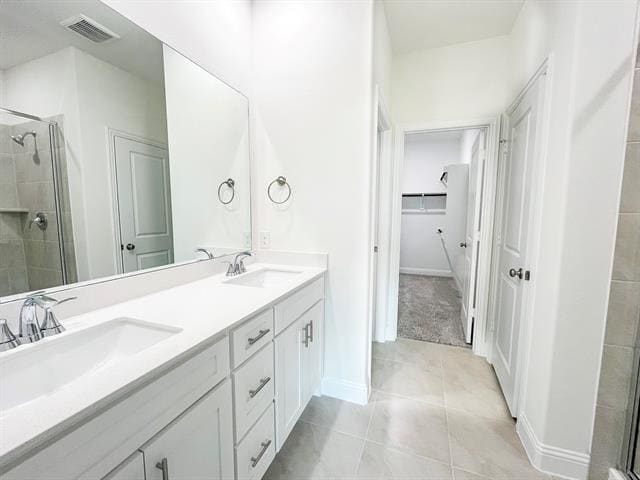 Building Photo - 825 Amenduni Ln