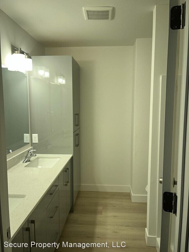 Building Photo - 3 br, 2.5 bath House - 415 Malhi Lane Apt #B