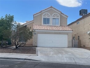 Building Photo - 1368 Torington Dr