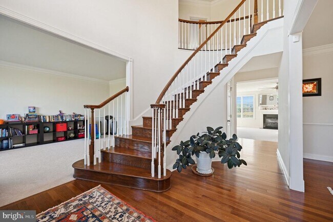 Building Photo - 23222 Hemmingford Cir