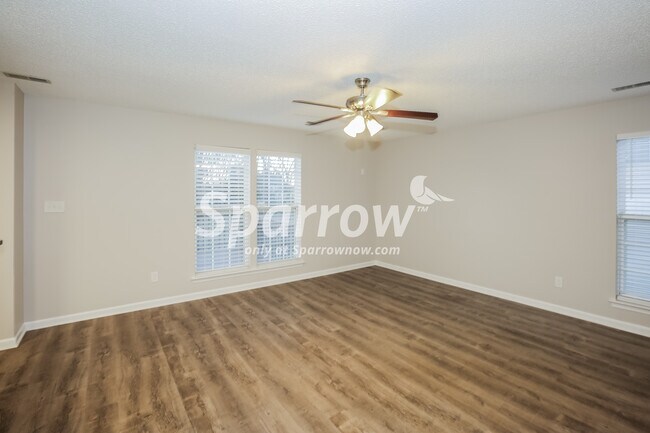Foto del edificio - 9626 Green Apple Drive