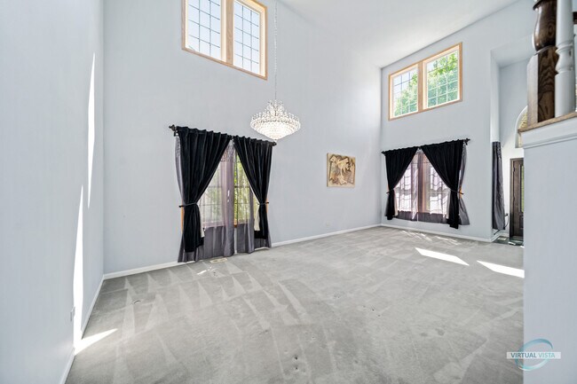 Building Photo - 2707 Flagstone Cir