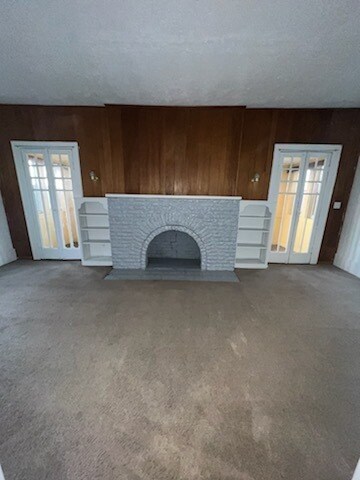 Building Photo - 1117 Stolp Ave. - 4 bedroom and 2 bathroom...