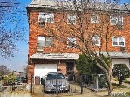 Building Photo - 132-03 57th Ave