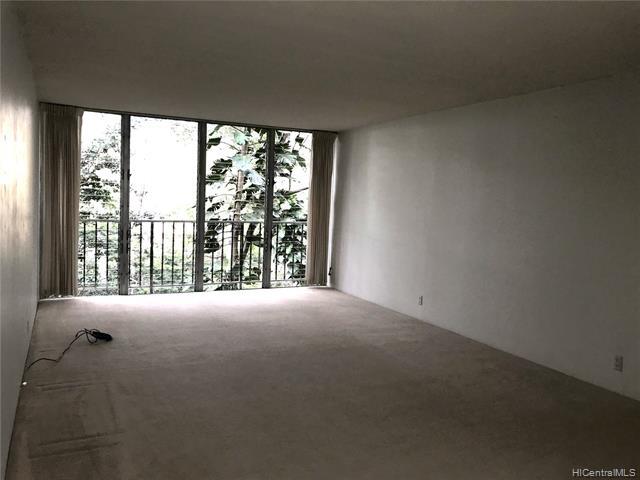 Building Photo - 95-227-227 Waikalani Dr
