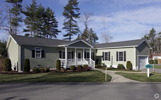 oak point apartments middleboro ma apartments com middleboro ma zip code