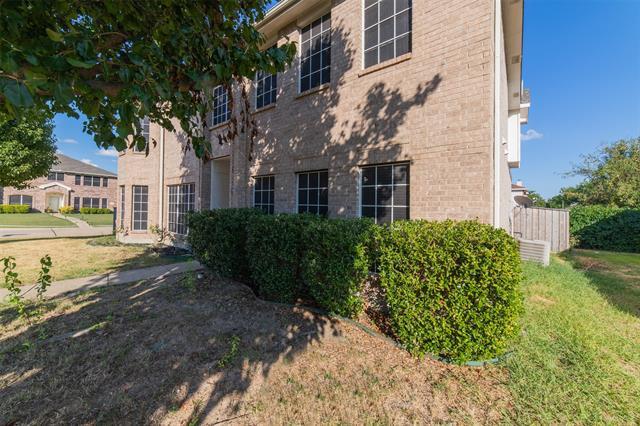 Building Photo - 122 Berkley Dr
