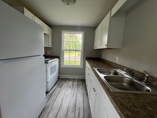 Foto del edificio - Conway - 3 Bedroom / 2 Bathroom House