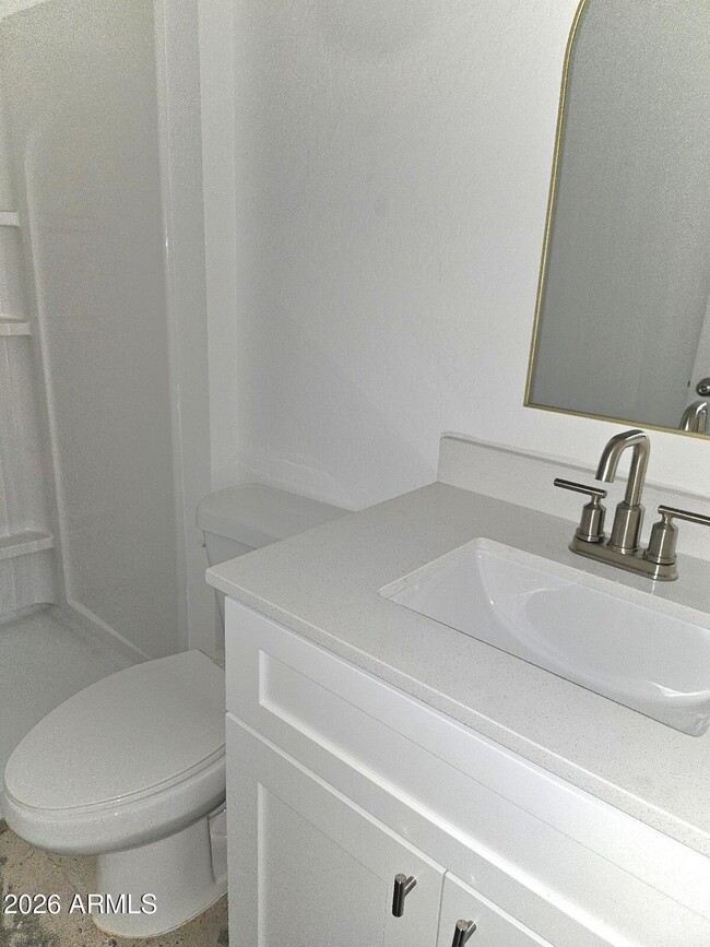 Foto del edificio - 1401 S 11th Ave