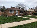 Primary Photo - 7543 19th Ave
