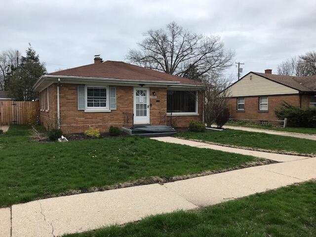 Foto principal - 7543 19th Ave