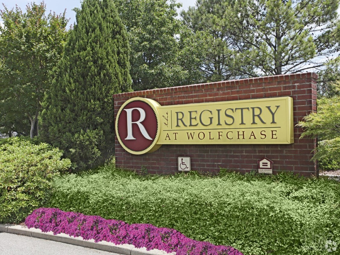 Apartments for Rent in Cordova TN