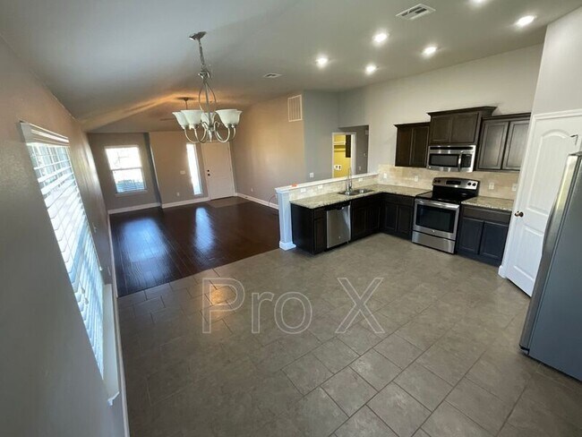 Foto del edificio - 2824 Jefferson Ave