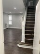 Primary Photo - 954 E Ontario St