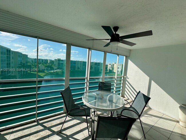 Foto del edificio - 441 SE 3rd St