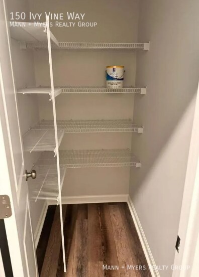 Building Photo - 150 Ivy Vine Wy