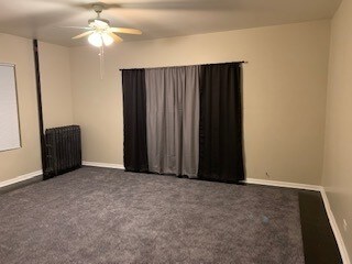 406 Grant Ave, Joliet, IL 60433 - Apartments in Joliet, IL 