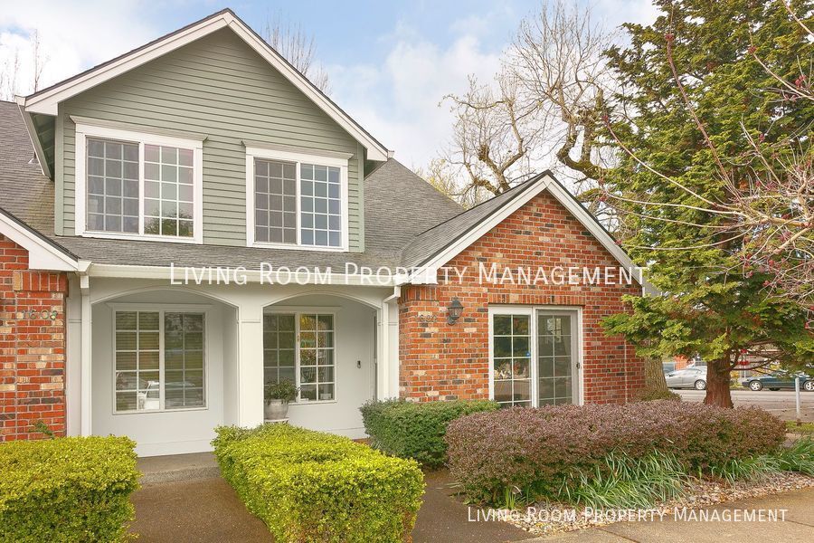 Photo - 1602 NE Glisan St.-