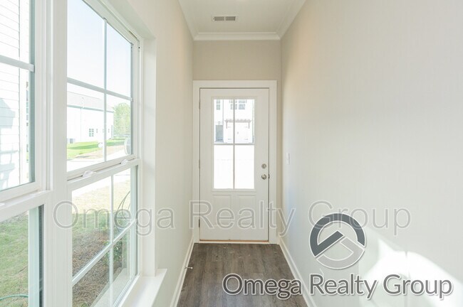 Foto del edificio - 196 Creek Run Way