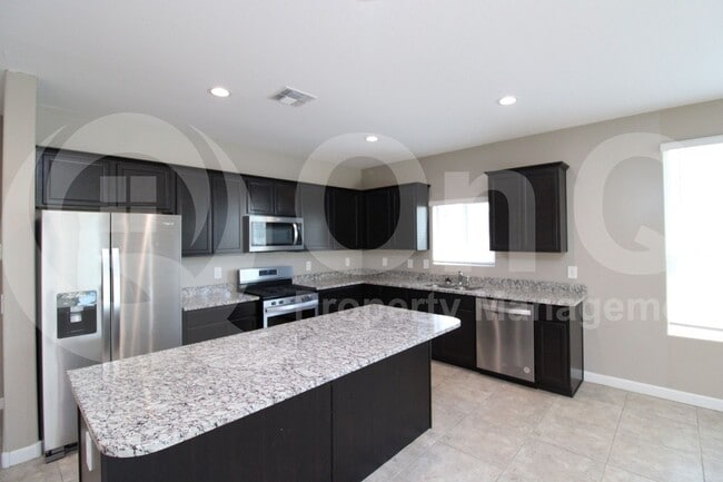 Building Photo - 37703 W San Ildefanso Ave