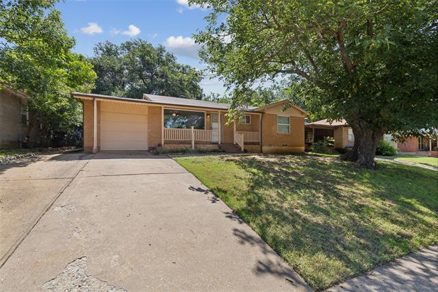 Building Photo - 308 Myrtle Dr